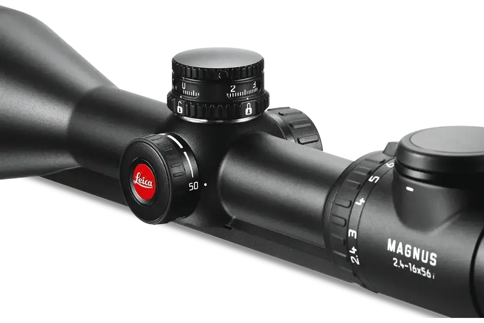 Magnus-i-Leica-Absehenschnellverstellung-BDC.png