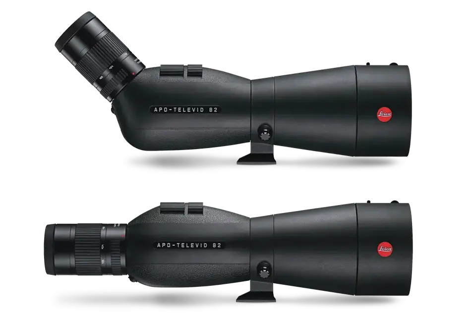 SPOTTING-SCOPES-3-VARIABLE-VERSIONS
