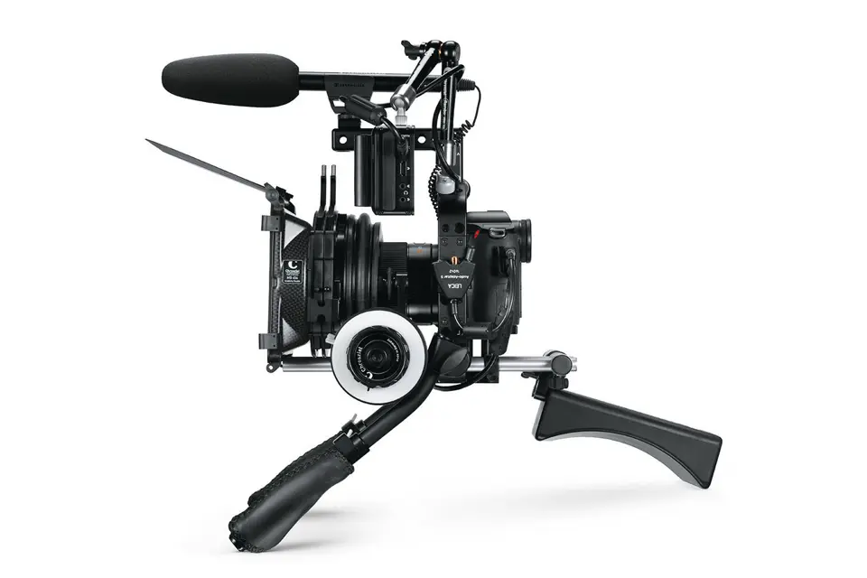 USP-3-Cine-Video-_-Camera-in-Action