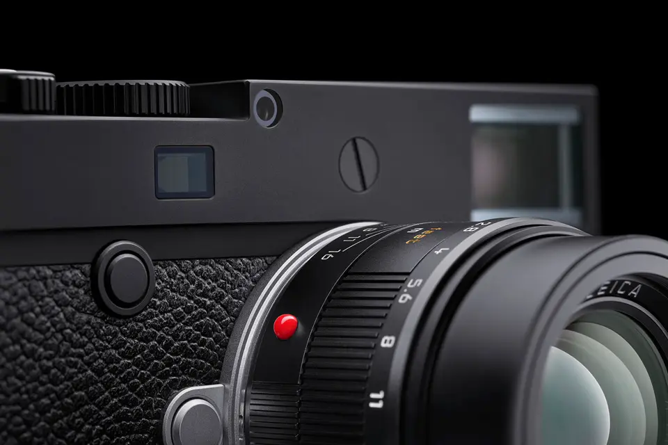 01 Leica Design