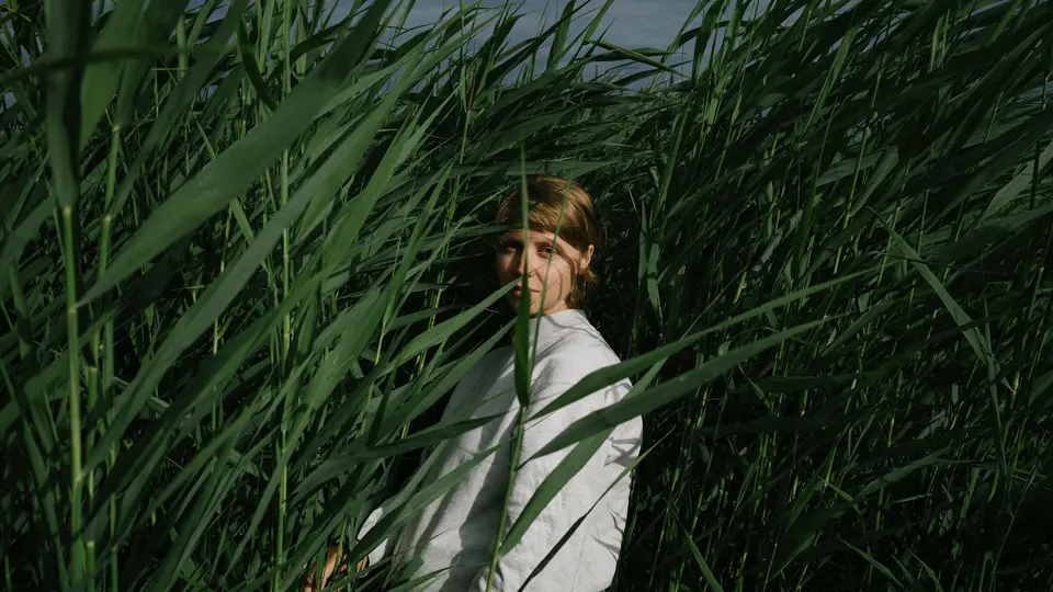 A.Kuzmina - Spots