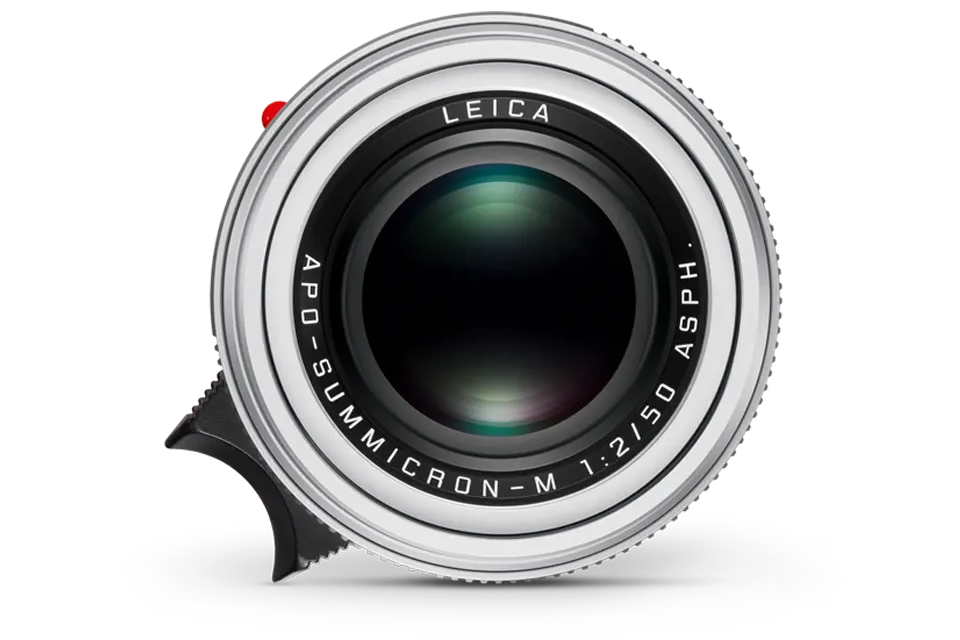 Apo-Summicron-M_silber_top_teaser-960x640.png