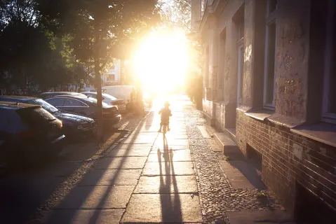 Berlin-2_teaser-480x320.png