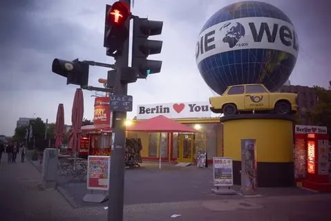 Berlin-3_teaser-480x320_0.png