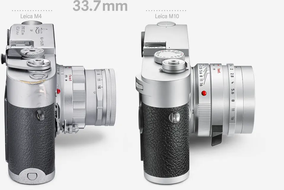 Content_Bild_M10-USP-1_schlank-wie-analog-M_EN_1316x878_teaser-1316x878
