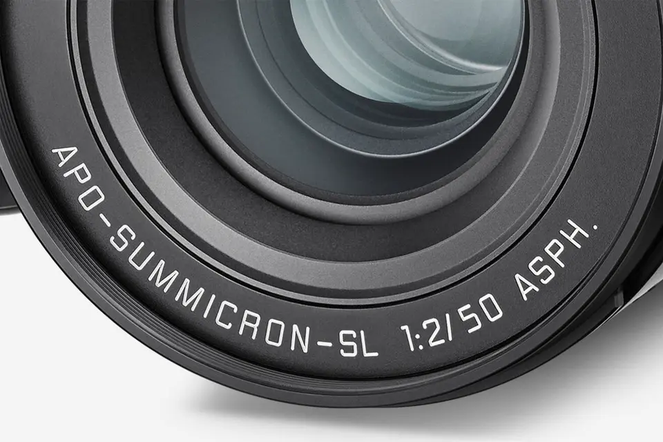 Cut-out-Totale-APO-Summicron-SL-2-50-ASPH