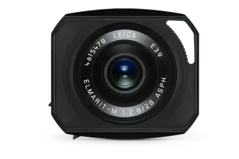 ELMARIT-M-28-mm-f-2.8-ASPH._top_teaser-480x320.png