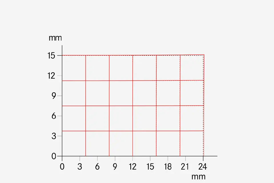 Effektive-Verzeichnung-_-Brennweite-90-_-1512x1008-BG-f4f4f4_reference.jpg