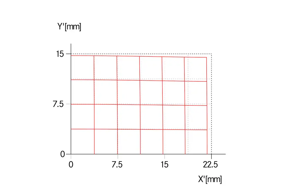 Effektive-Verzeichnung-_-Elmarit-S-2.8-30-ASPH.-_-1512x1008-BG-ffffff_reference