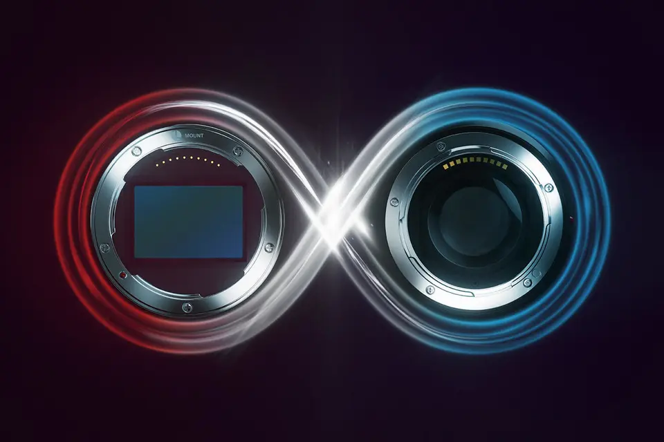 L-Mount-KeyVisual-_-1512x10089_teaser-1316x878.jpeg