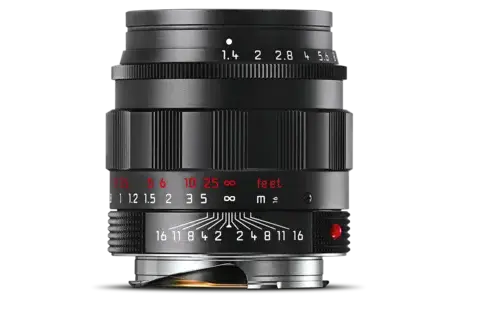 LEICA-SUMMILUX-M_1-4_50_ASPH_BLACKCHROME_FEATURE1_LANDSCAPE_teaser-480x320.png