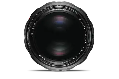 LEICA-SUMMILUX-M_1-4_50_ASPH_BLACKCHROME_FEATURE2_LANDSCAPE_teaser-480x320.png