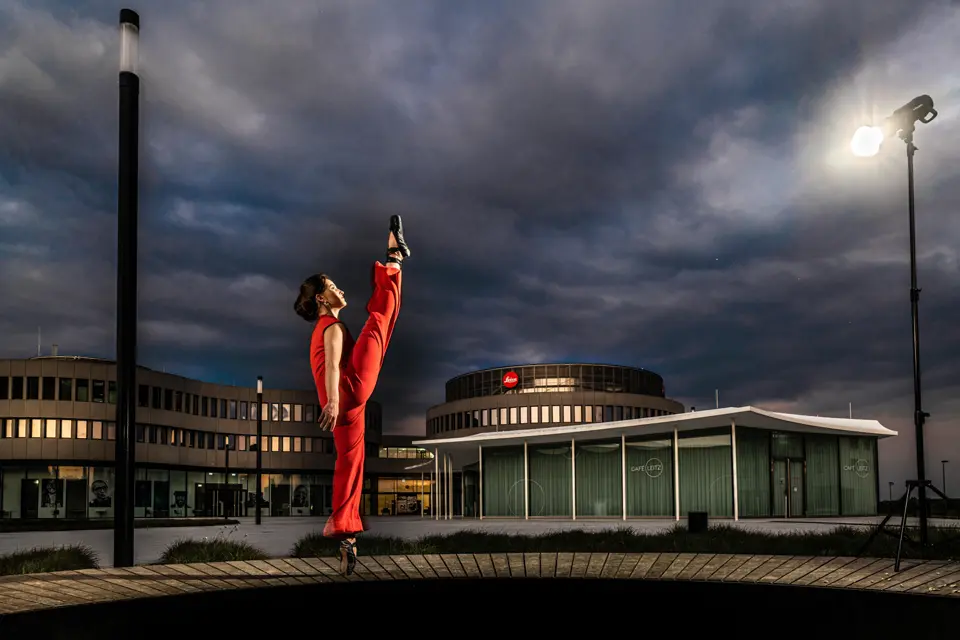 Leica-Akademie-Germany.jpg