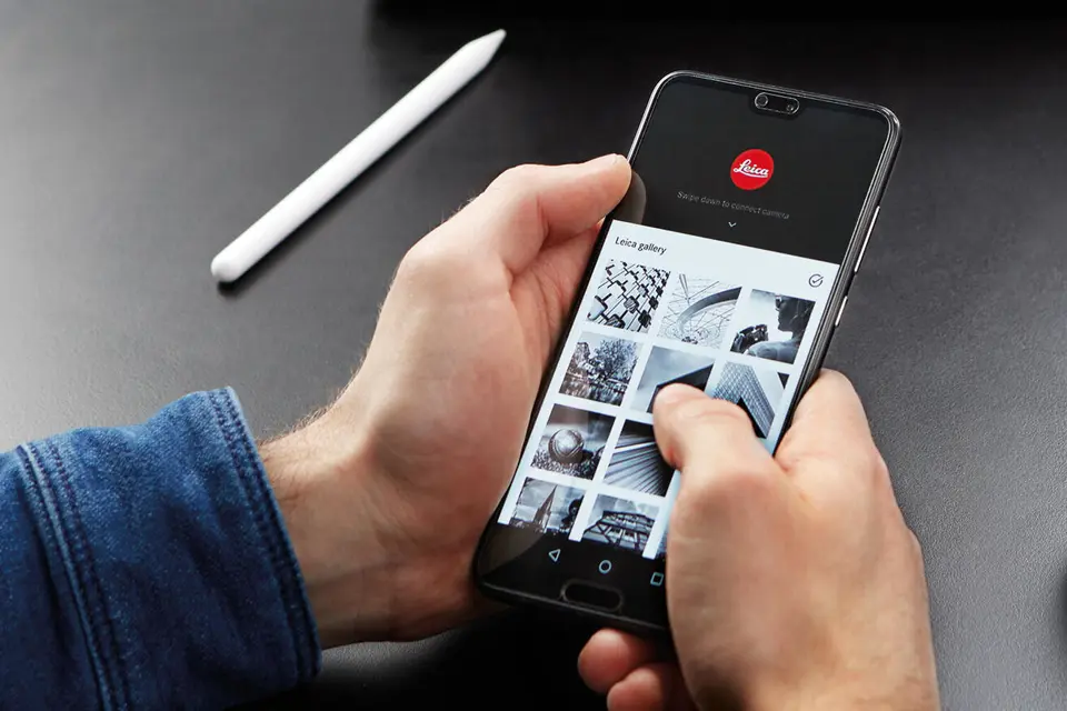 Leica-FOTOS-App-_-Ambient-_-1512x1008_teaser-1316x878.jpeg