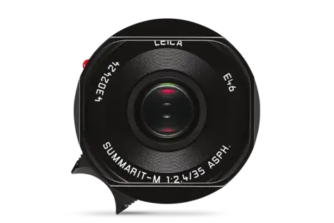 Leica-Summarit-M-35-mm-f-2.4-ASPH-black-top_teaser-480x320.png