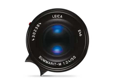 Leica-Summarit-M-50-mm-f-2.4-black-top_teaser-480x320.png