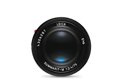 Leica-Summarit-M-75-mm-f-2.4-black-top_teaser-480x320.png