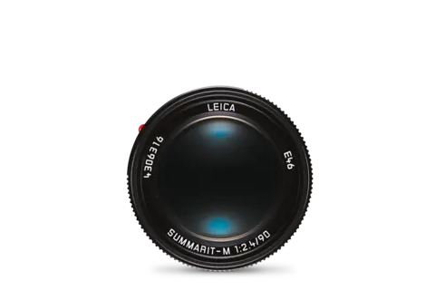 Leica-Summarit-M-90-mm-f-2.4-black-top_teaser-480x320.png