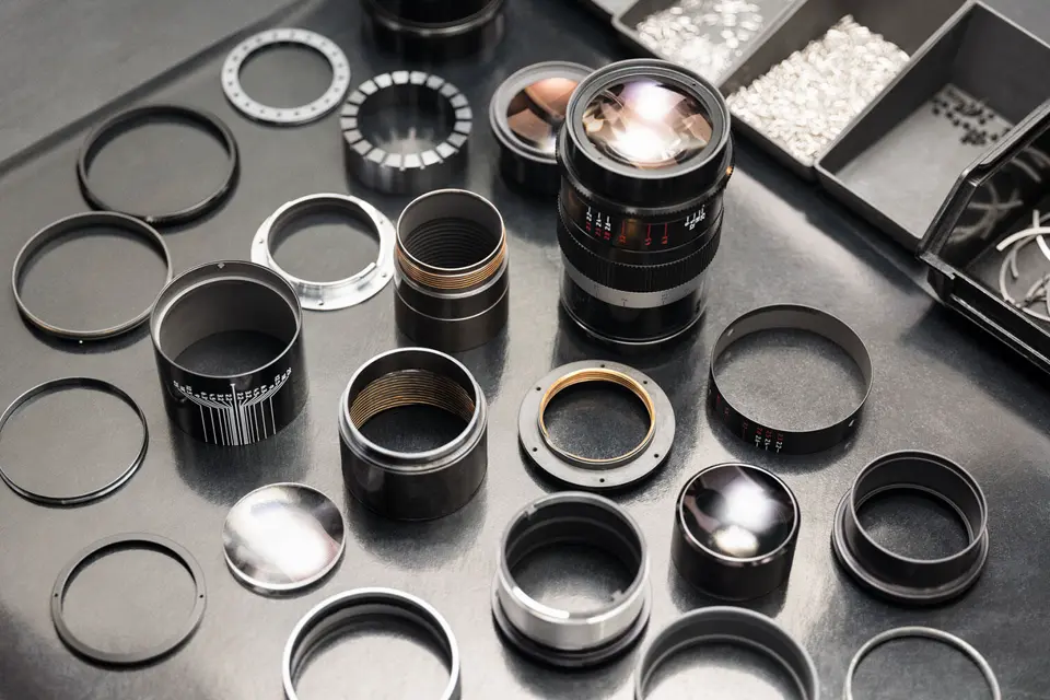 Leica-Thambar_00137_rgb_reference.jpg