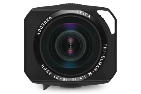 M-LENS-1-COMPACTED-POWER-16-18-21-ELMAR_teaser-480x320.png