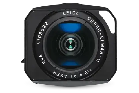 M-LENS-1-CONCENTRATED-QUALITY_teaser-480x320.png