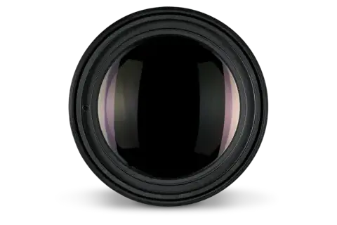 M-LENS-1-COVER-THE-DISTANCE_teaser-480x320.png