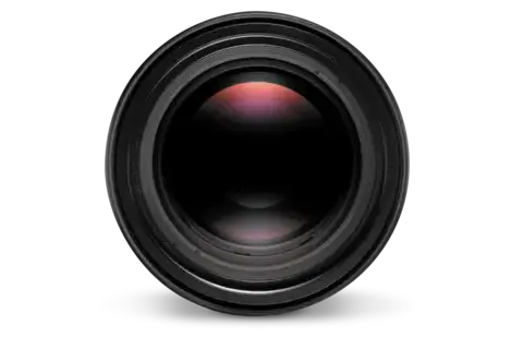 M-LENS-1-DETAILS-WITHIN-REACH_teaser-480x320.png