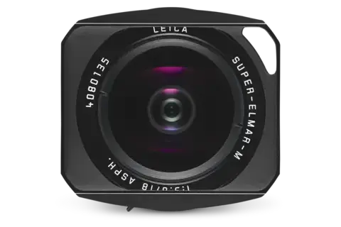 M-LENS-1-EXPERIENCE-THE-BREADTH_teaser-480x320.png