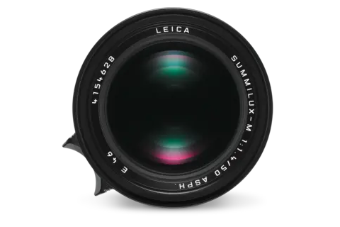 M-LENS-1-FIT-FOR-ANY-SITUATION_teaser-480x320.png