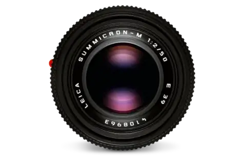 M-LENS-1-HIGH-STANDARD_teaser-480x320.png