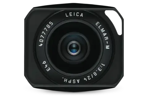 M-LENS-1-PREPARED-FOR-IT-ALL_teaser-480x320.png