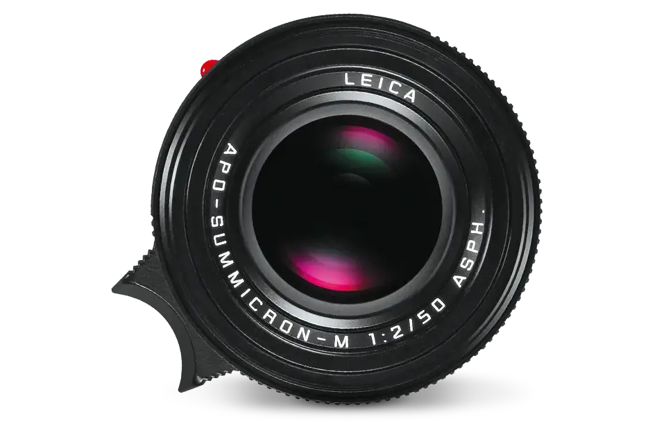 M-LENS-1-THE-NEW-FIELD-DEPTH_teaser-960x640.png