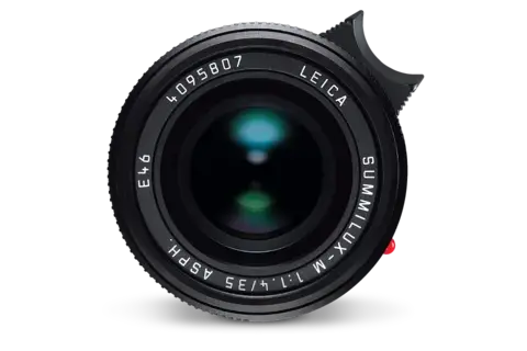 M-LENS-1-UNLIMITED-FLEXIBILITY_teaser-480x320.png