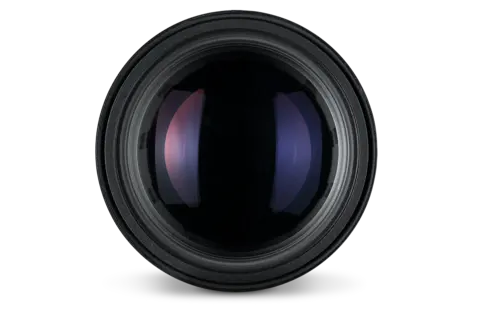 M-LENS-1-VIRTUALLY-UNMATCHED_teaser-480x320.png