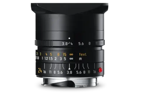 M-LENS-2-TECHNICAL-DETAILS__99713_teaser-480x320.png