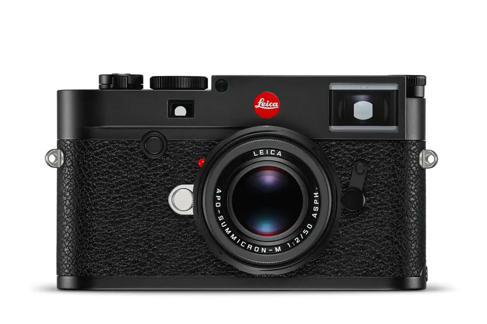 M10-APO-Summicron-M-1-2-50-ASPH.-_-1512x1008-BG-ffffff_reference.jpg
