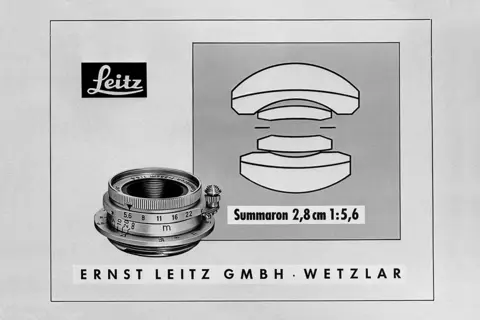 Original,-nicht-retro_960x640_teaser-480x320_0.png