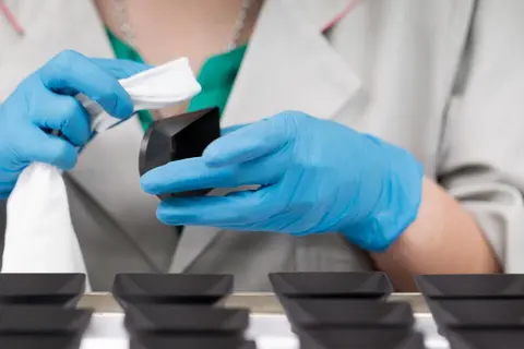 Produktion-6_teaser-480x320.png