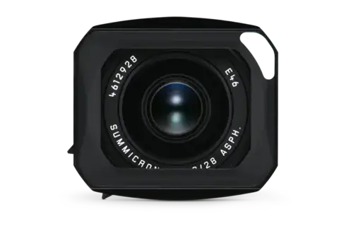 Summicron-M-28mm-f-2-ASPH