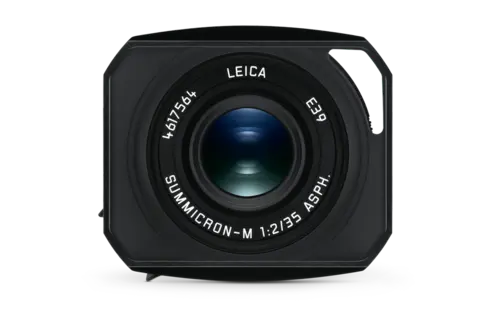 Summicron-M-35mm-f-2-ASPH._top_teaser-480x320.png