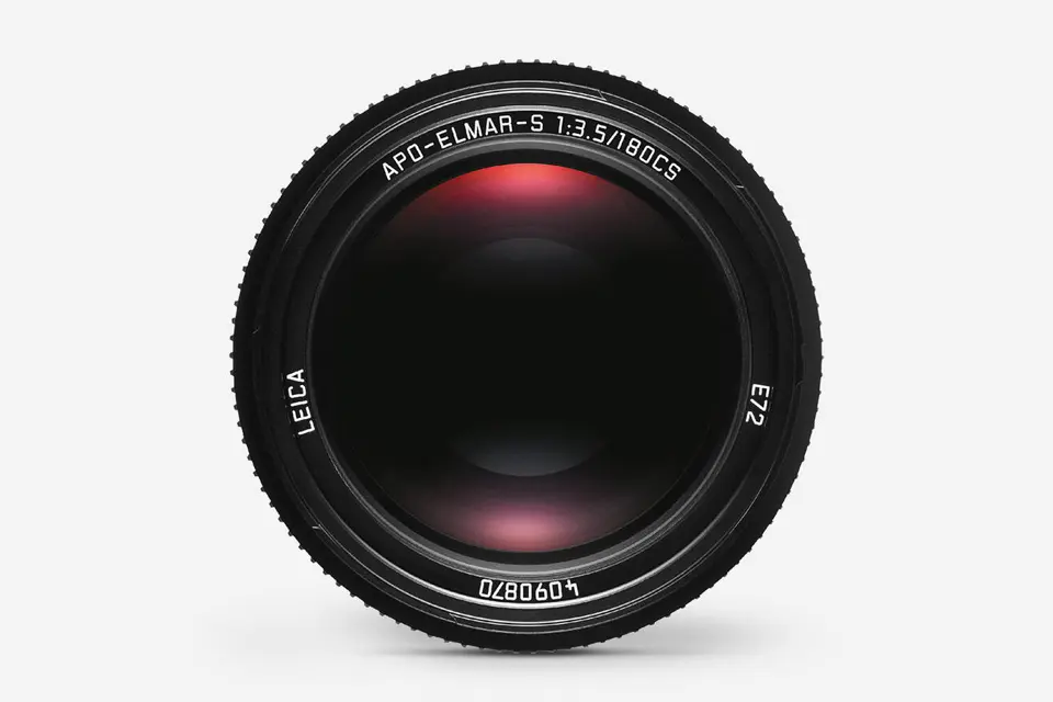 Teaser-Top-_-APO-Elmar-S-3.2-180-_-1512x1008-BG-f4f4f4_teaser-1316x878.jpg
