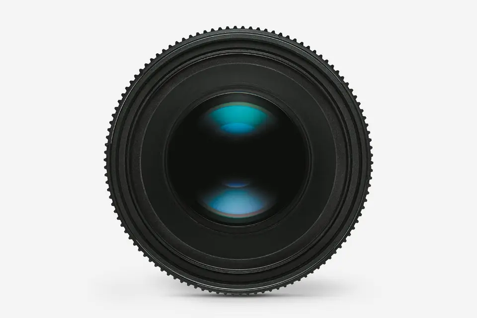 Teaser-Top-_-APO-Macro-Summarit-S-2.5-120-_-1512x1008-BG-f4f4f4_teaser-1316x878.jpg