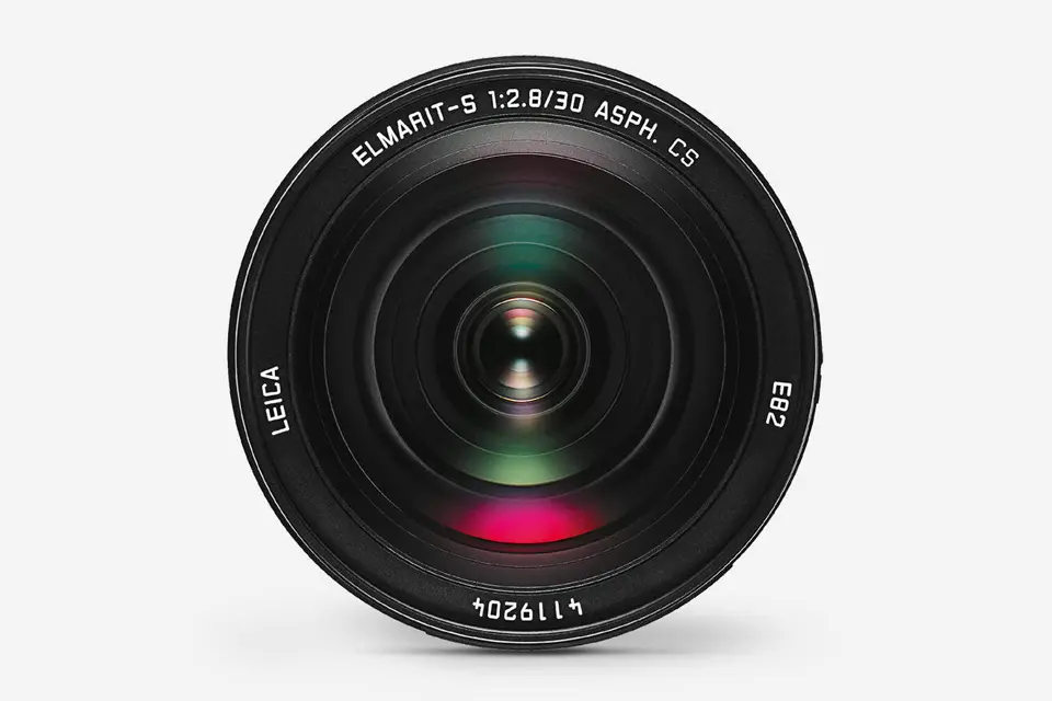 Teaser-Top_-Elmarit-S-2.8-30-ASPH.
