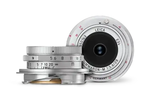 Technische-Details_teaser-480x320_0.png