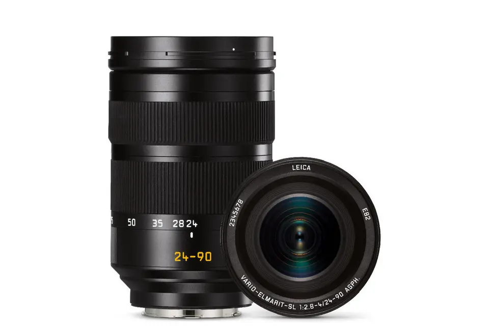 VARIO-ELMARIT-SL_1-2.8-4-24-90-ASPH_1512x1008_bg_ffffff_teaser