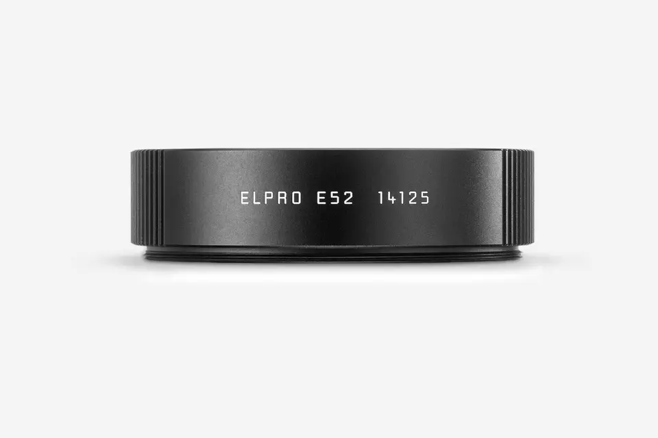 14125-Elpro-52-front-_-1512x1008-BG-f4f4f4_reference.jpeg