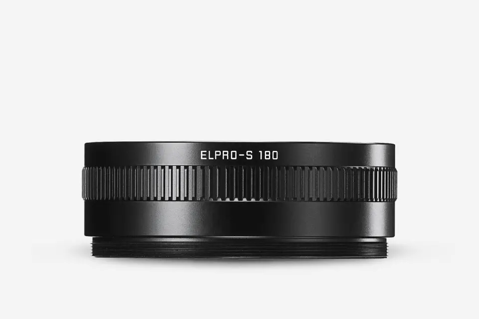 16032-_-Elpro-S-180-front-_-1512x1008-f4f4f4_teaser-1316x878.jpeg