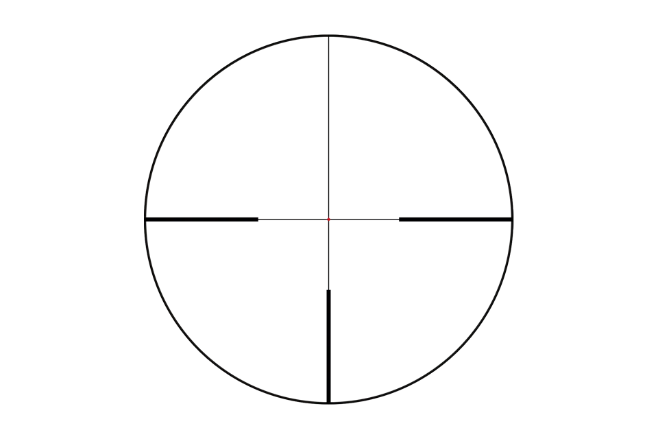 Amplus-6-Absehen-L-4a