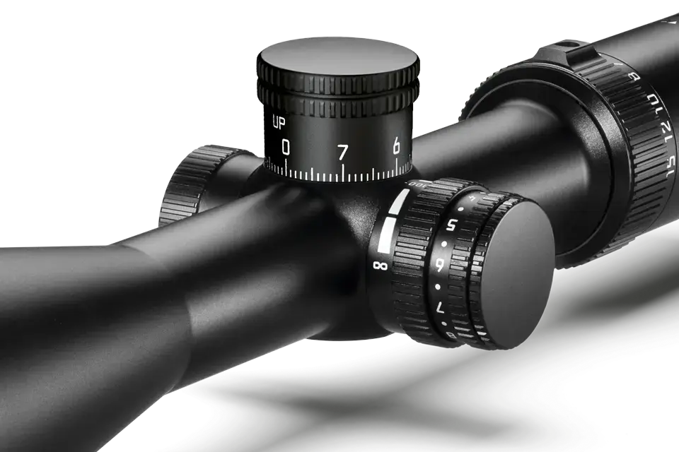 Amplus-6-Leica
