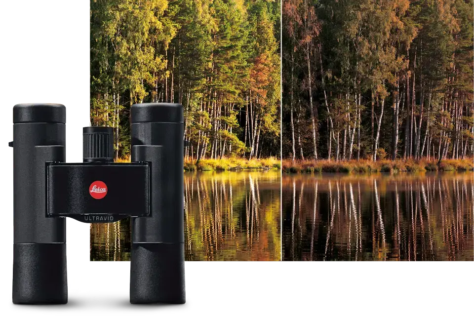 COMPACT-FIELD-OPTICS-BLACKLINE-BR-3-GATHER-THE-LIGHT_teaser-960x640.png
